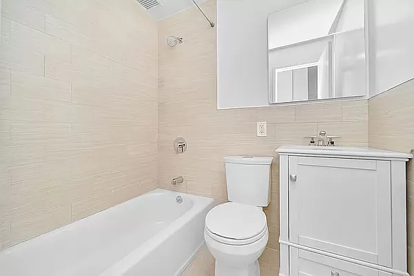 Rented by Living New York | media 14