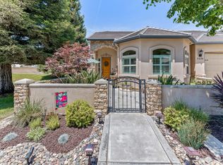 5436 W Mission Ave, Visalia, CA 93277