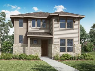3709 Andromeda Dr, McKinney, TX 75071