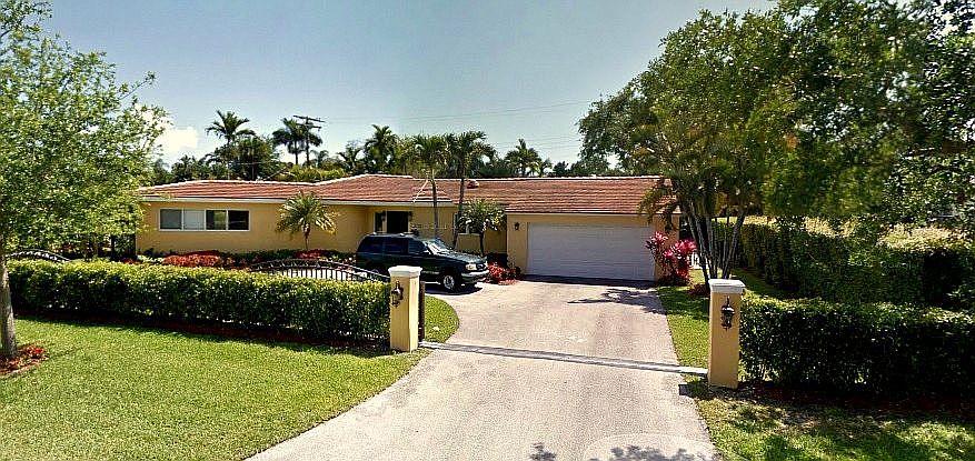 1st image of 1420 Palancia Ave