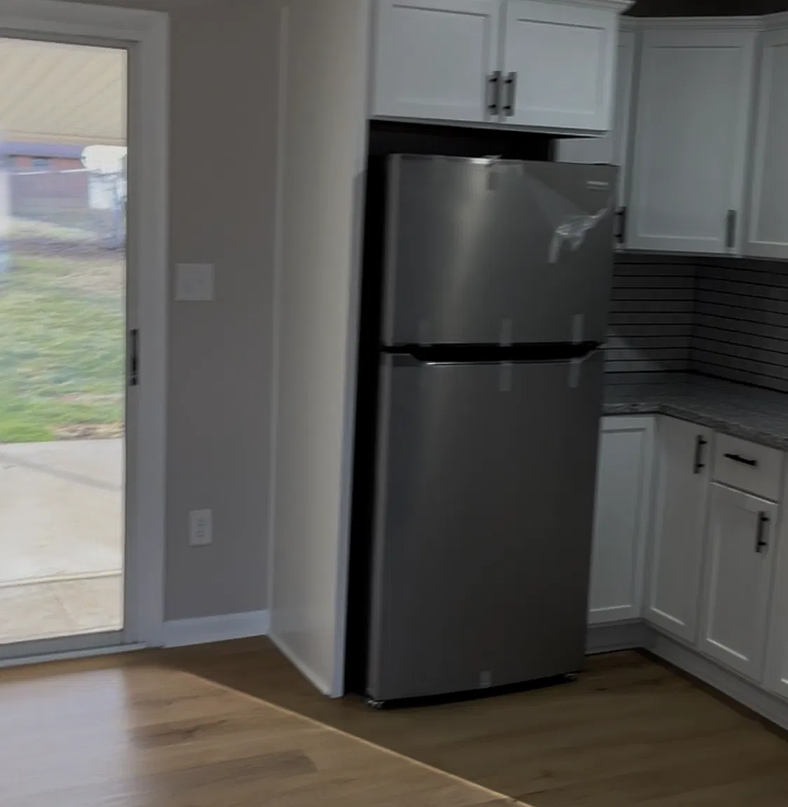 Oakridge Dr, Wilmington — Photo 3