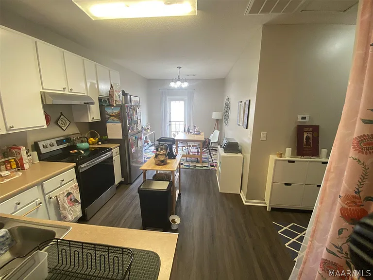 239 Pine Meadow Cir — Photo 5