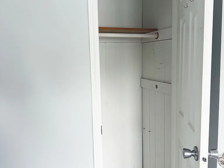4422 Pacific St — Photo 19