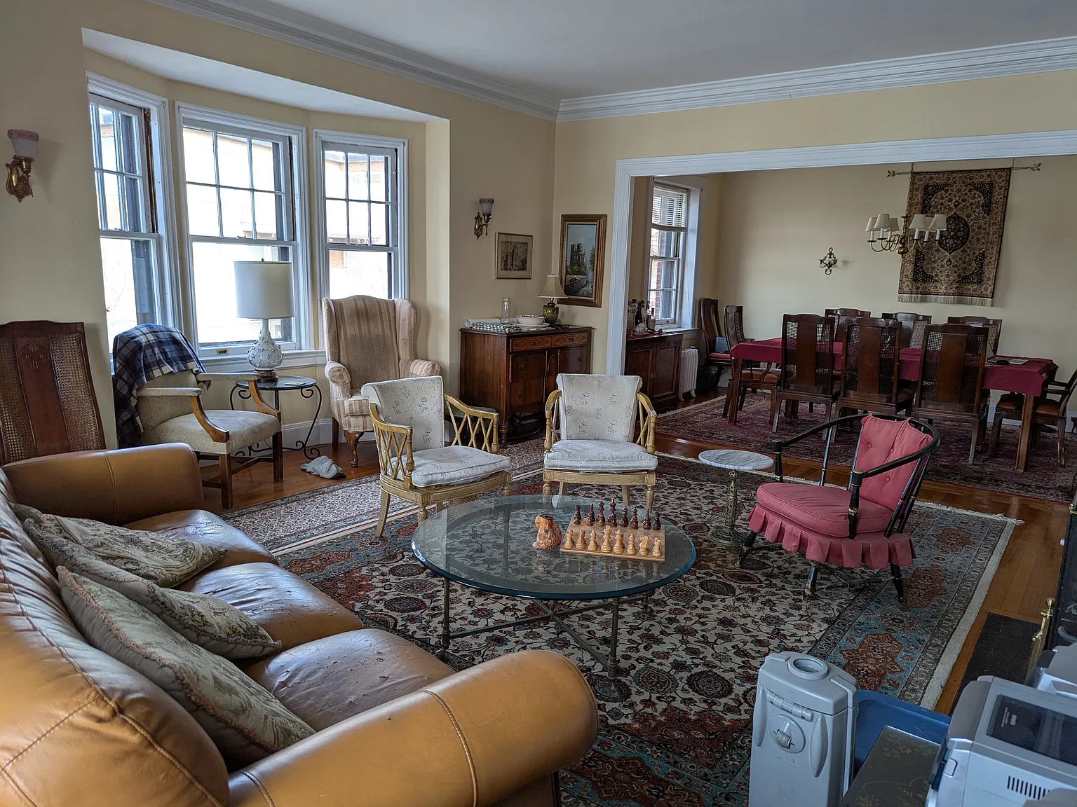4 bed, 2000 sqft, $2,100 — Photo 4