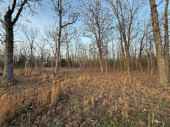 5th image of 14135 Suzan Lane Bucyrus Lane