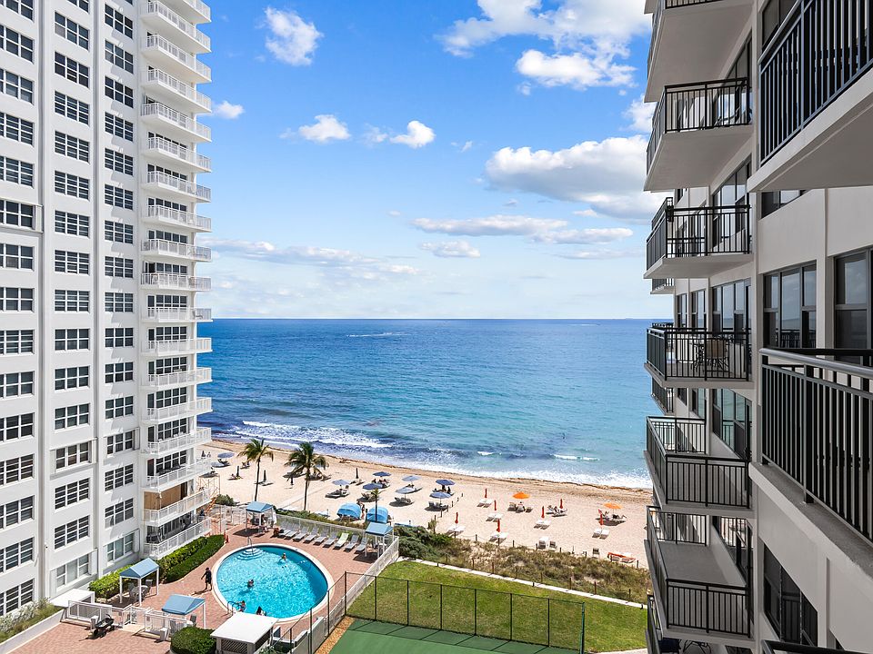 1st image of 3800 Galt Ocean Drive #802
