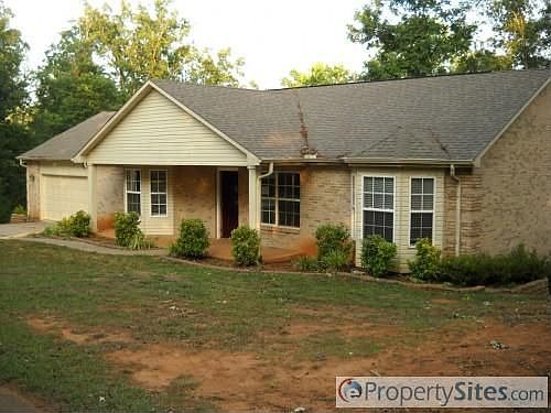 1st image of 3626 Kagley View Dr