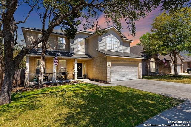 1st image of 4803 Osborn Glade