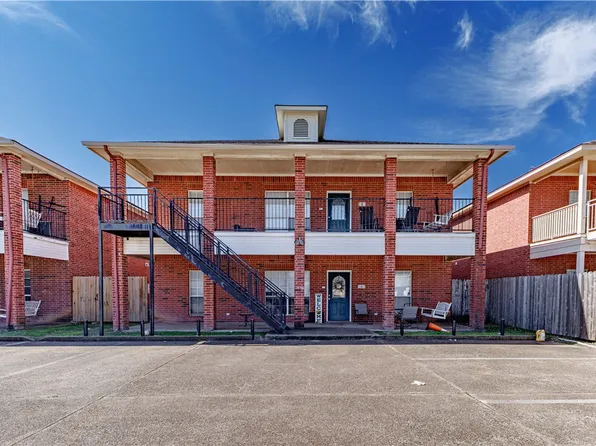 1915 S 14th St, Waco, TX 76706