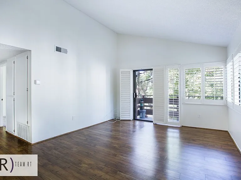 22832 Hilton Head Dr #104 — Photo 8