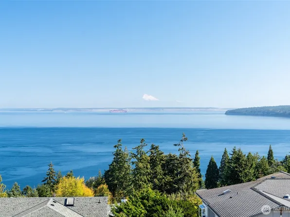 189 Lupine Drive, Sequim, WA 98382