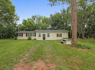 7815 Mariner St, Jacksonville, FL 32220
