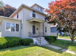 34 Maple St, Geneva, NY 14456