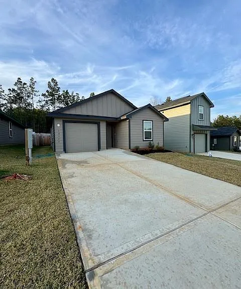 12355 McCrorey Trails Ct — Photo 42