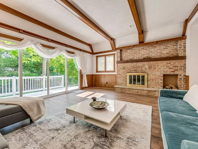 157 Trelawn Ave — Photo 14
