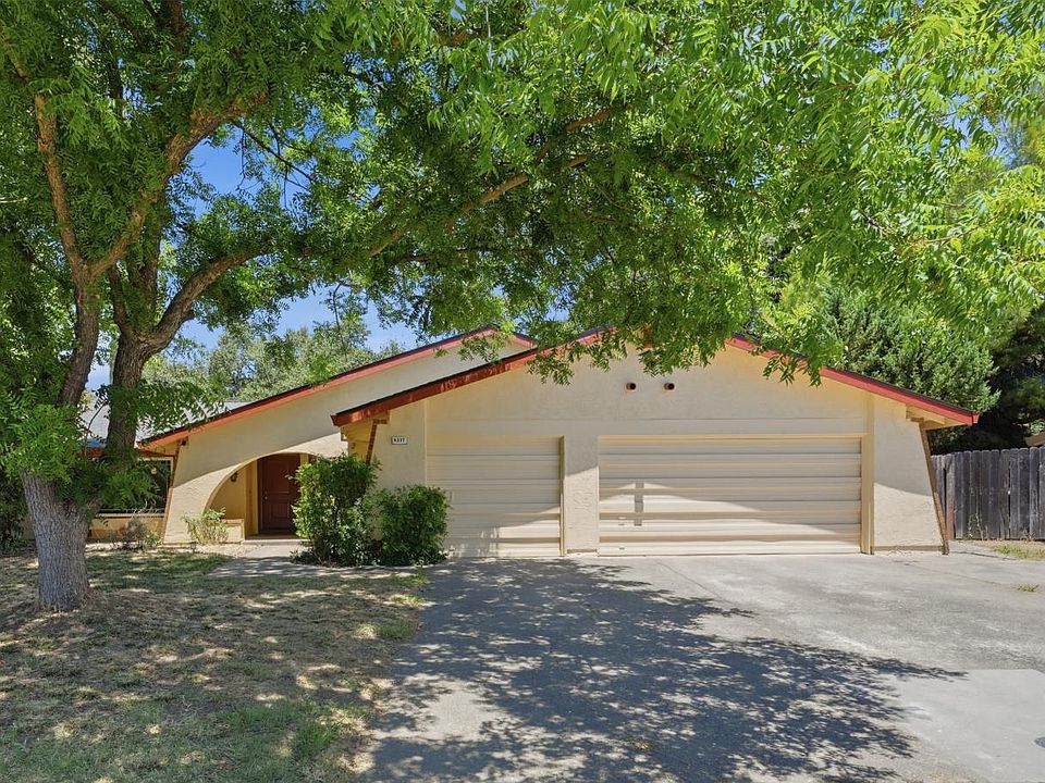 1st image of 8337 Canyon Oak Dr