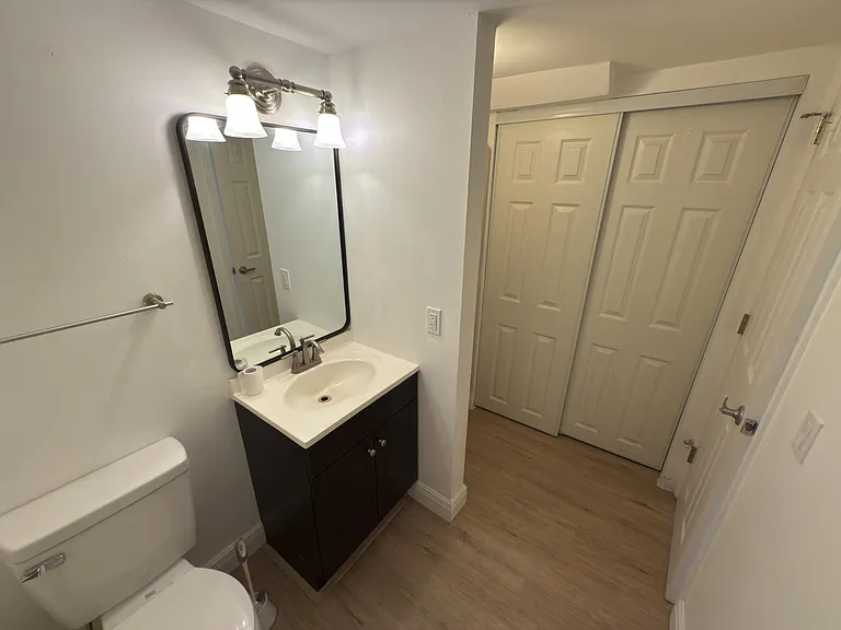 2819 SW Cornell Ave — Photo 11