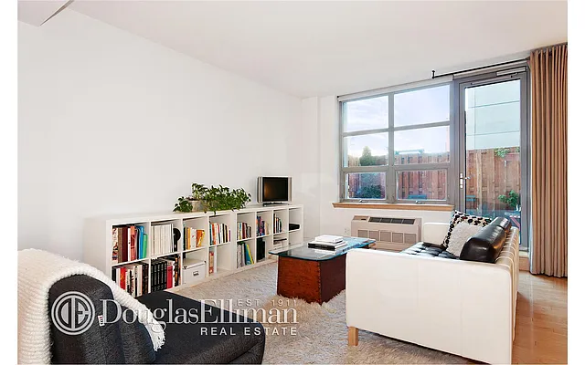 Sold by Douglas Elliman | media 1