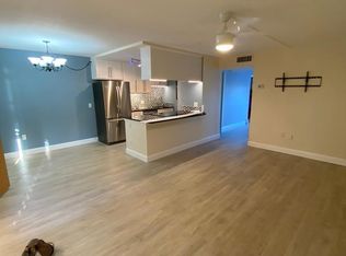 8931 Blind Pass Rd APT 157, Saint Pete Beach, FL 33706