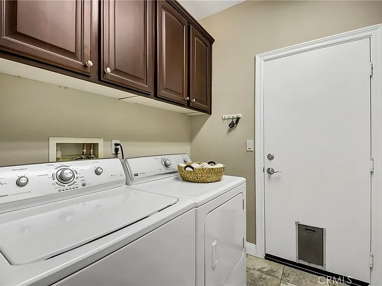 41424 Trumble Ct — Photo 12