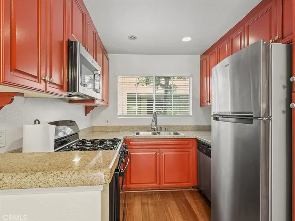 5540 Owensmouth Ave APT 107, Woodland Hills, CA 91367