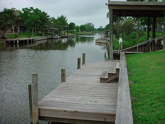 2nd image of 5310 County Road 868d