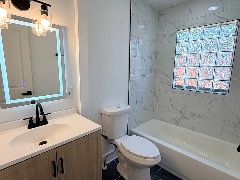 1336 Sharon St NW — Photo 11