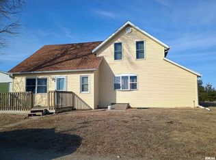 8919 Cunniff Rd, Rock Falls, IL 61071