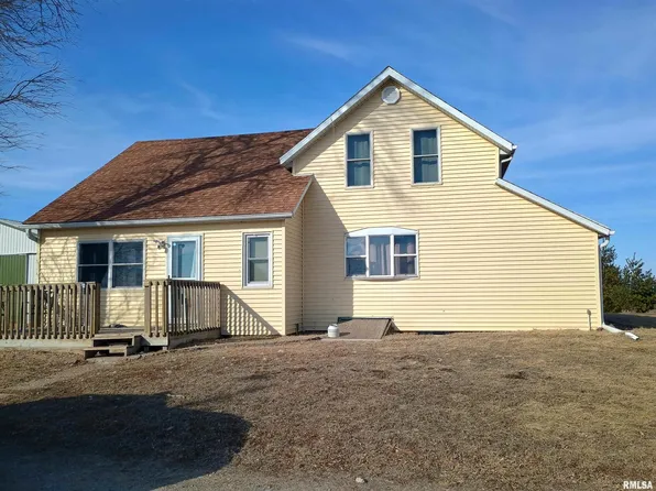 8919 Cunniff Rd, Rock Falls, IL 61071