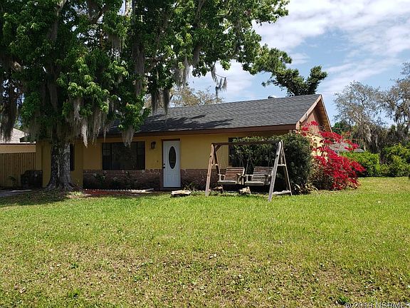 3rd image of 1219 Victory Palm Dr