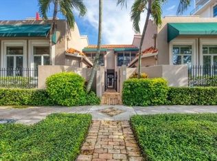 200 Cocoanut Ave APT 7, Sarasota, FL 34236