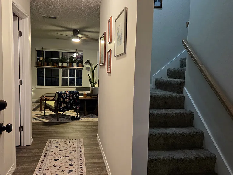 6356 Mers Ln — Photo 4