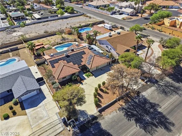 6975 Obannon Dr, Las Vegas, NV 89117