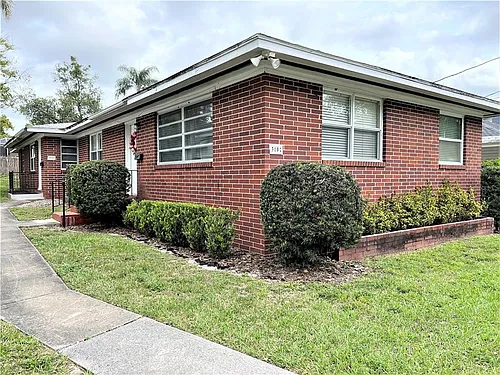 310 E Poinsettia St Photo 1