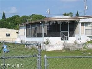 2nd image of 8192 Tolles Dr