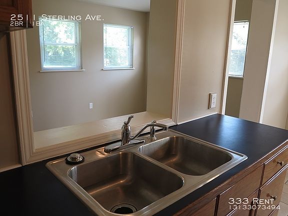 2nd image of 2511 S Sterling Ave