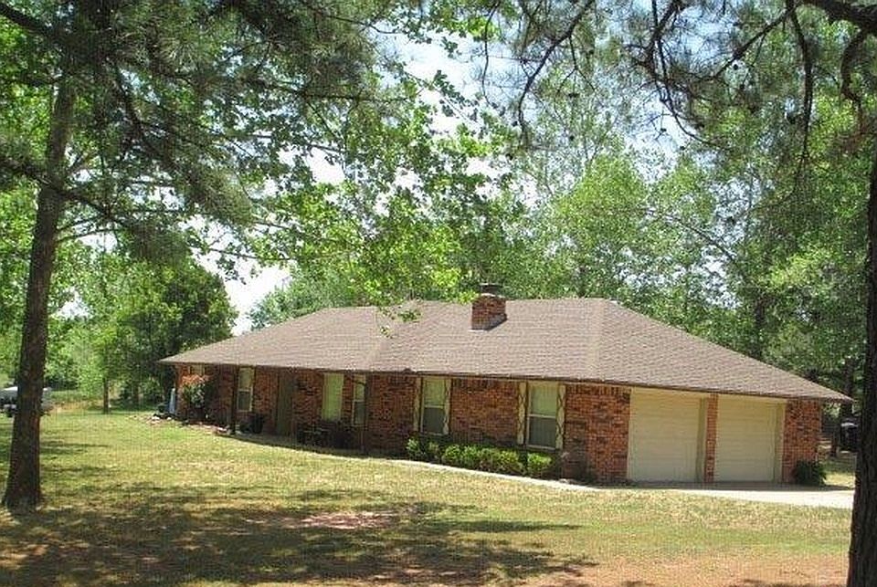 1st image of 19720 SE 65th St