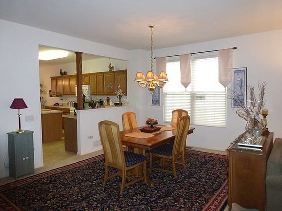 4th image of 13361 Green Meadow Ave