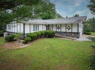 2351 Elm St, Plover, WI 54467
