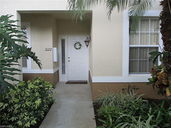 2nd image of 8145 Celeste Dr Unit 3122