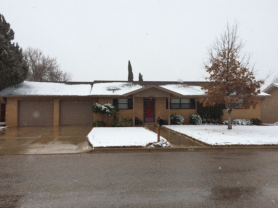 1st image of 2106 NW Avenue B