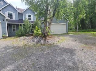 8930 W Emil Dr #2, Wasilla, AK 99623