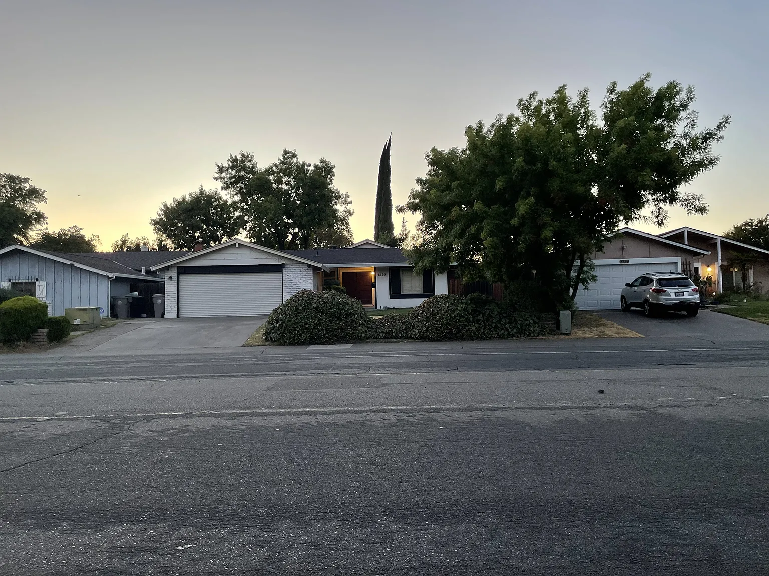 3 bed, 1342 sqft, $2,750 — Photo 1