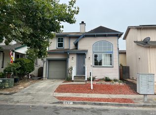 191 Butterfield Ln, Santa Rosa, CA 95407