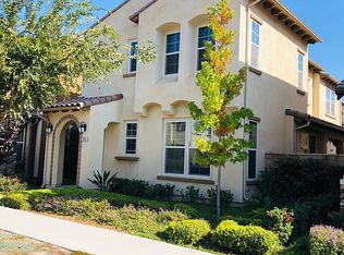 268 Stonegate Rd, Camarillo, CA 93010