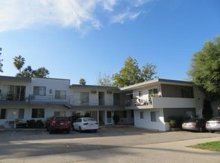 11284 Bellaire St, Loma Linda, CA 92354