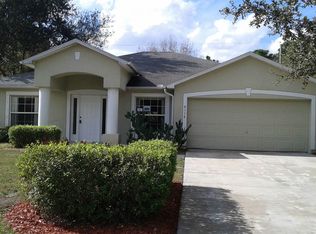 8555 101st Ave, Vero Beach, FL 32967