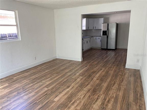 3rd image of 3715 N 54th St
