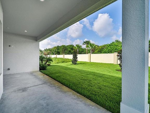 5th image of 60 Del Palma Dr