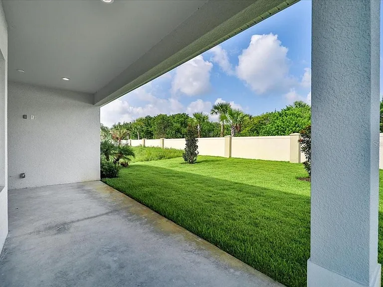 60 Del Palma Dr — Photo 5